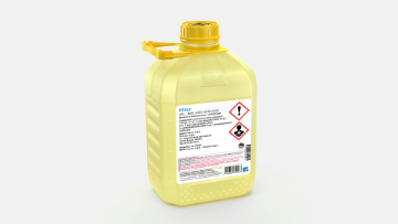 basf efilor